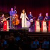 Jazzkonzert: The Swingin Hermlins
